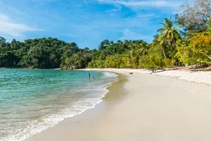 Costa Rica