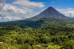 Costa Rica